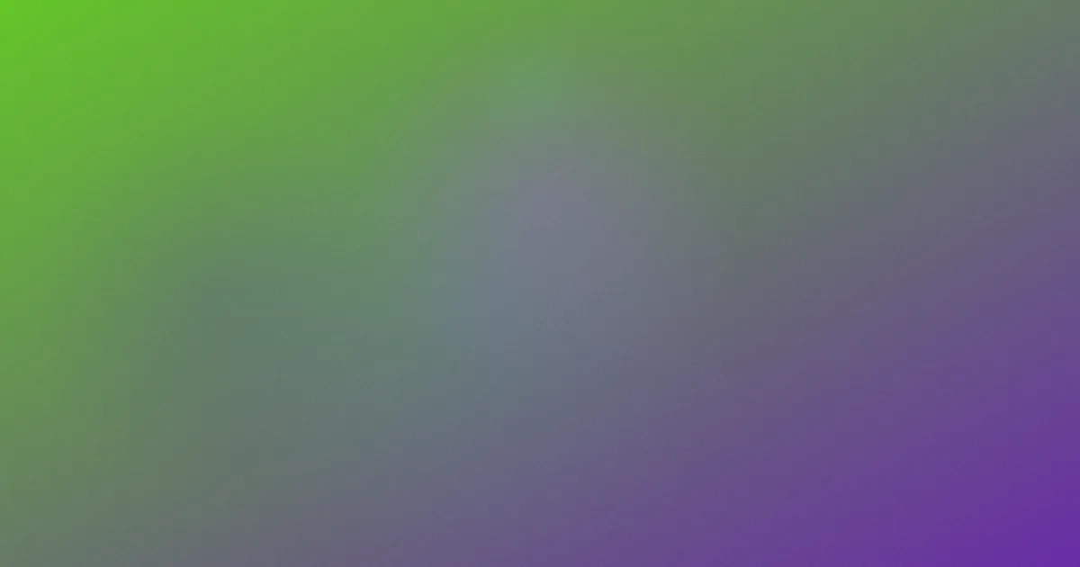 田一名对比：一次取名复盘